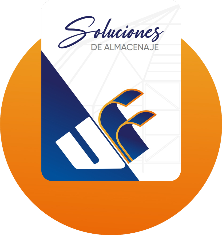 Catalogos Almacenes