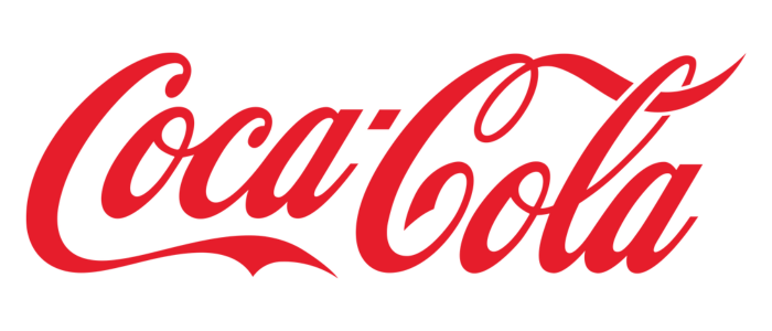 Clientes Versaflex Celaya Coca-Cola