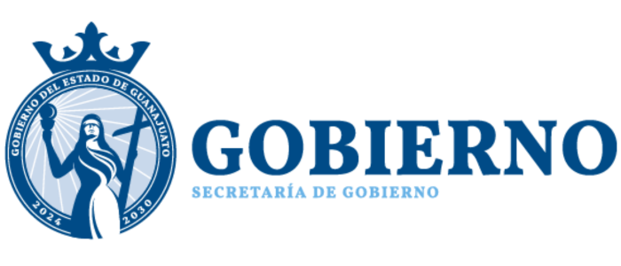Clientes Versaflex Celaya Gob de Guanajuato
