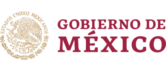 Clientes Versaflex Celaya Gob de Mexico