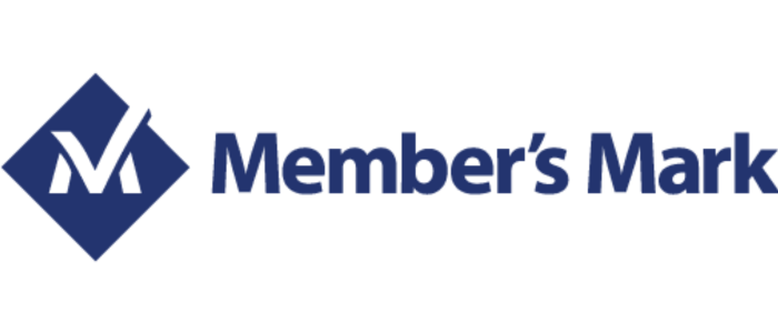 Clientes Versaflex Celaya Members Mark