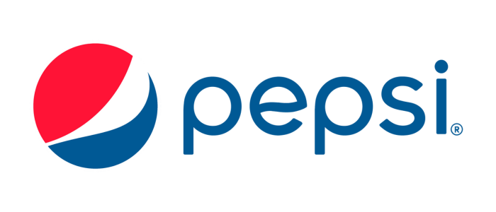 Clientes Versaflex Celaya Pepsi