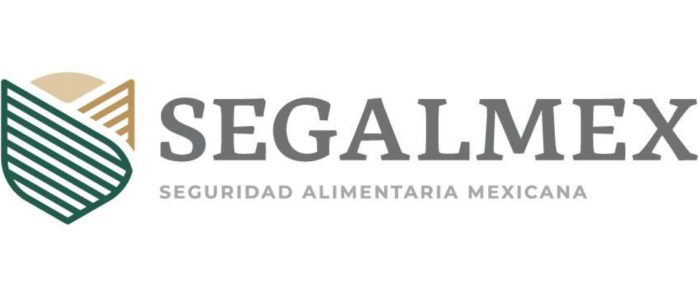 Clientes Versaflex Celaya Segalmex