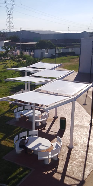 Techado-area-de-cafetería-sector-educativo