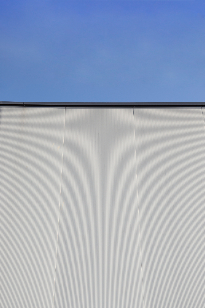 Malla Mesh Versaflex