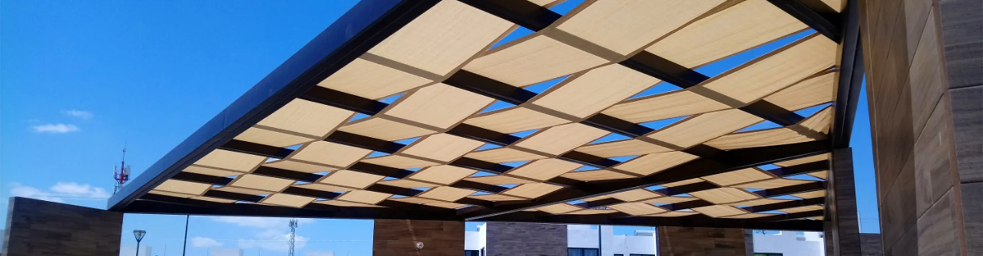 Pergola-sector-Residencial Pergola-sector-Residencial